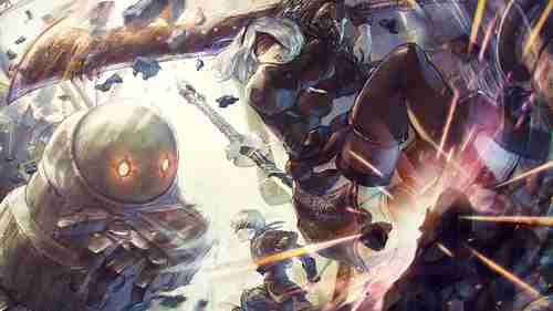 《我的世界》x天坛天坛寻宝玩法即将上线