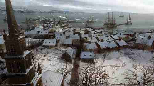 《阿凡达：潘多拉边境》预购奖励介绍，12月7日发售，一场视觉与冒险的饕餮盛宴